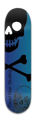 Design 334698 Skateboards, Longboards and Grip Tape