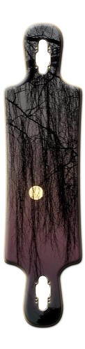 Design 334714 Skateboards, Longboards and Grip Tape
