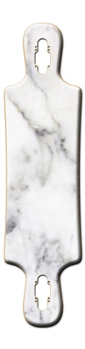 Design 334718 Skateboards, Longboards and Grip Tape