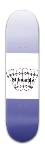 Design 334757 Skateboards, Longboards and Grip Tape