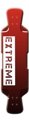 Design 334799 Skateboards, Longboards and Grip Tape