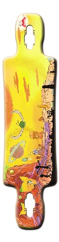 Design 334894