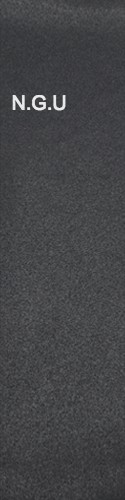 Design 334899 Skateboards, Longboards and Grip Tape