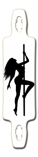 Design 334919 Skateboards, Longboards and Grip Tape