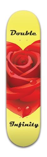 Design 334925 Skateboards, Longboards and Grip Tape
