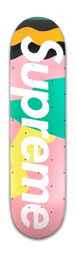 Design 334946