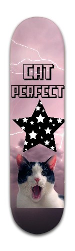 Design 334966 Skateboards, Longboards and Grip Tape