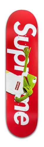 Design 335025 Skateboards, Longboards and Grip Tape