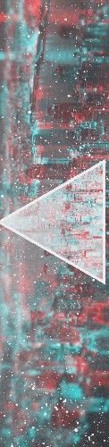Design 335078 Skateboards, Longboards and Grip Tape