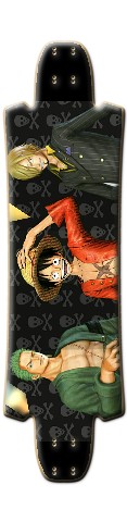 Design 33509 Skateboards, Longboards and Grip Tape Image