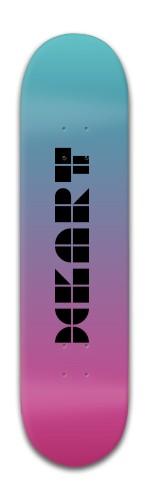 Design 335099 Skateboards, Longboards and Grip Tape