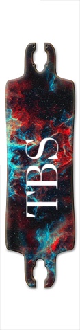 Design 335130 Skateboards, Longboards and Grip Tape