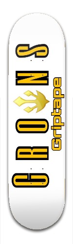 Design 335138 Skateboards, Longboards and Grip Tape