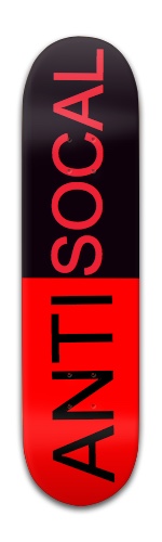 Design 335186