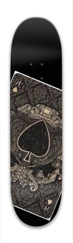 Design 335231 Skateboards, Longboards and Grip Tape