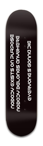 Design 335267 Skateboards, Longboards and Grip Tape