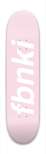 Design 335292 Skateboards, Longboards and Grip Tape