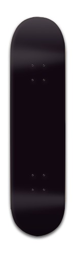 Design 335293 Skateboards, Longboards and Grip Tape