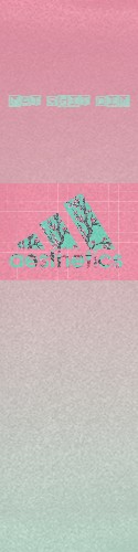 Design 335387 Skateboards, Longboards and Grip Tape