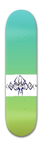 Design 335392 Skateboards, Longboards and Grip Tape