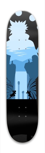 Design 335449 Skateboards, Longboards and Grip Tape Image