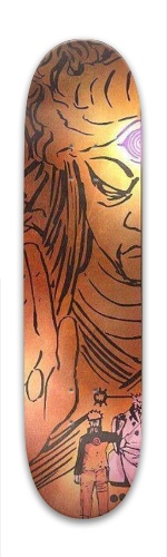 Design 335453 Skateboards, Longboards and Grip Tape Image