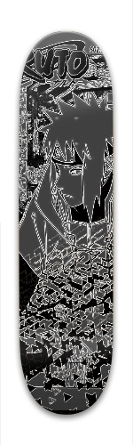 Design 335456 Skateboards, Longboards and Grip Tape Image