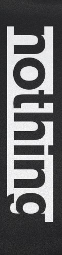 Design 335483 Skateboards, Longboards and Grip Tape