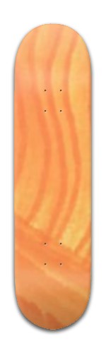 Design 335496 Skateboards, Longboards and Grip Tape