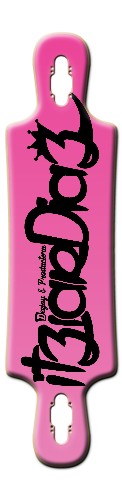 Design 335600 Skateboards, Longboards and Grip Tape