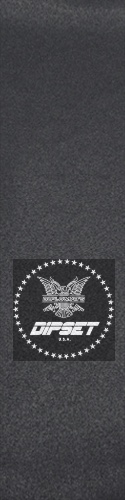 Design 335626