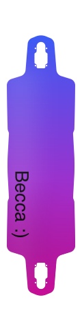 Design 33566