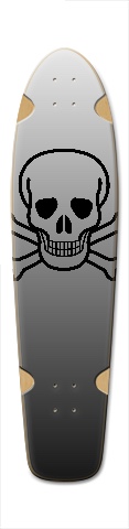 Design 335685 Skateboards, Longboards and Grip Tape Image
