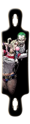 Design 335708 Skateboards, Longboards and Grip Tape