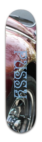 Design 335737