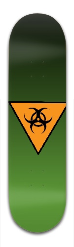 Design 335762