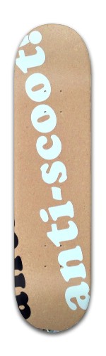 Design 335812 Skateboards, Longboards and Grip Tape Image