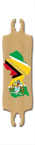 Design 335826