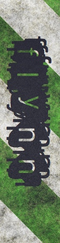 Design 335828 Skateboards, Longboards and Grip Tape