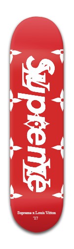 Design 335830