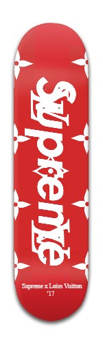Design 335831 Skateboards, Longboards and Grip Tape