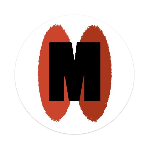 Design 335857 Skateboards, Longboards and Grip Tape Image