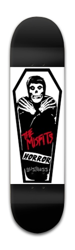 Design 335862 Skateboards, Longboards and Grip Tape