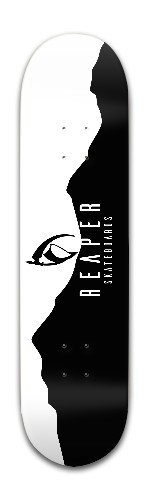 Design 335878 Skateboards, Longboards and Grip Tape