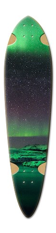 Design 335912 Skateboards, Longboards and Grip Tape Image