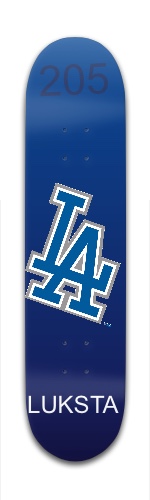 Design 335948 Skateboards, Longboards and Grip Tape Image