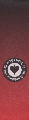 Design 335965 Skateboards, Longboards and Grip Tape