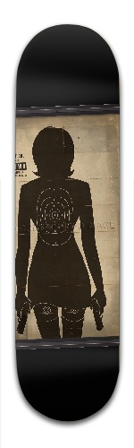 Design 335975
