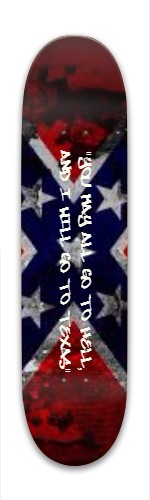 Design 335992 Skateboards, Longboards and Grip Tape