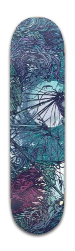 Design 336000